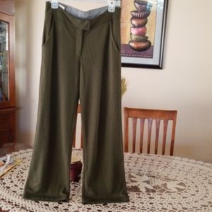 Rachel Rachel Roy pants sz M